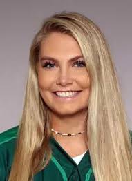 2020 Softball Roster