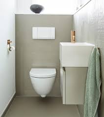 Badezimmer wohnzimmer wohnideen schlafzimmer metro fliesen armaturen bad gäste wc haus dekoration graue badfliesen kleines bad waschbecken flat for sale in sloane avenue, sw3 featuring a porter and a lift (ref: Trendiges Gaste Wc Frick Badezimmer Ulm
