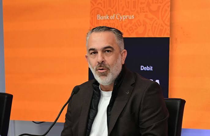 ΑΕΛ: «Κλεισμένος» παίκτης και τέσσερις κινήσεις πριν το τέλος του χρόνου | Goal News Cy