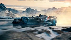 Maybe you would like to learn more about one of these? Renault Wird Zu Alpine F1 Team Alonso Renner Heisst A521 Auto Motor Und Sport