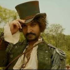 Dr asad akram (@asadakram156)