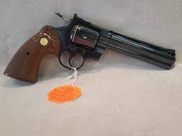 Image result for Bright Blue 1979 Colt