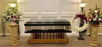 Maybe you would like to learn more about one of these? John M Ireland Son Funeral Home And Chapel Moore Ok Funeral Home And Cremation