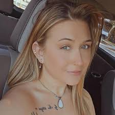 Madison Sewell (@madison.combs.7)