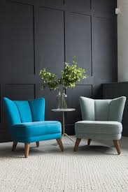 Clara Occasional Chair At Rose Grey Chairsideas Living Room Decor Modern Living Room Sofa Design Small Bedroom Furniture
