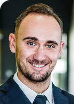 Automatyzacja i robotyzacja w procesach produkcyjnych