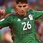 Profile Picture of Kevin Álvarez (footballer, born 1999) - Wikipedia (@wikipedia.org) on Google