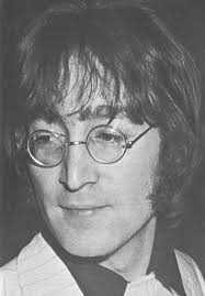 Just discovered the group. Hello everyone