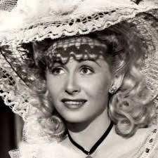 Plainsman and the Lady (1946)