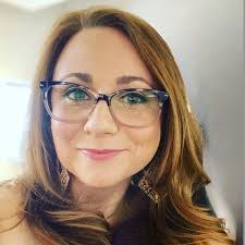 Rejuvenate 2024: Full Schedule