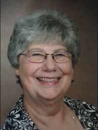 Constance Joan Barhan