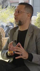 حسين مرتضى يعلن عن عملية عسكرية كبرى: تحرير إدلب قريبًا؟, لمتابعة الحلقة  الكاملة إضغطوا على الرابط التالي , https://youtu.be/KTObybH6Kns