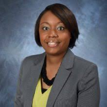 Success stories of N.C. early college students