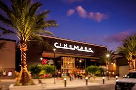 Check spelling or type a new query. Cinemark To Give Away 1 000 Private Watch Parties Of Christmas Classics For The Holiday Season Boxoffice