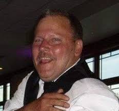 Robert "Bob" Ebert Obituary (2022)