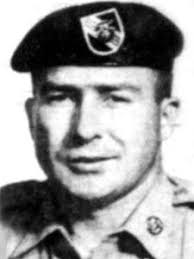 Today we remember MSG...