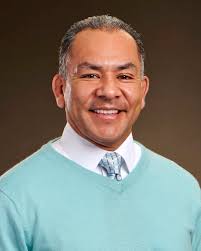 Saint Alphonsus Foundation Board of Directors