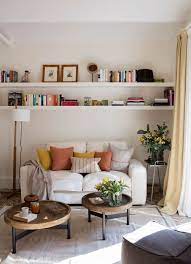 What Is Hot On Pinterest Living Room Decor Small Living Room Decor Small Apartment Living Room Small Apartment Living