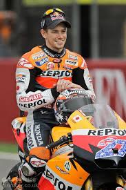 Casey Stoner 2011 Motogp Champion Motogp Racing Bikes Motorcycle Racers