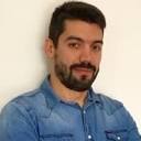 Profile Picture of Manolis Daloukas - IMDb (@google.com) on Google