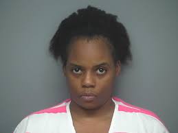 ROBERTSON, FRANCES LYNETTE