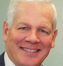 7152 Kingsbury Blvd, Saint Louis, MO 63130