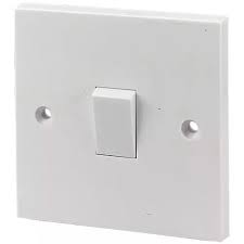 We did not find results for: Why Is The Bathroom S Light Switch Usually Located Outside The Bathroom Quora