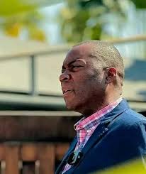 In court papers, lawyer Zuko Nonxuba alleges that controversial  businessperson and politician Mthunzi Mdwaba refused to return more than  R2.6 million after a botched purchase of shares in the latter's company,  TZoro