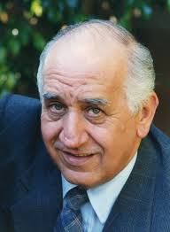 David Slama's Instagram, Twitter & Facebook