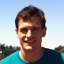 Eli Braginskiy--Emails and Phone Numbers