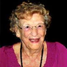 Marie A. Magno Obituary November 1, 2014