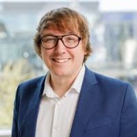 100+ "Gräber" profiles