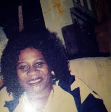 This Year My Birthday Bash Celebration Weekend July 25th-26th In Tampa FL  and Hollywood FL I'm Bringing An AllStar Lineup SWV, Joe, Tank, Ginuwine  And Dru Hill Get Your Tickets Right Now