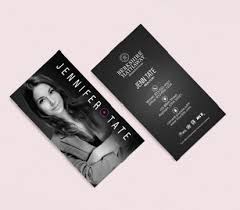 Real Estate Business Card Design Google Search Real Estate Business Cards Real Estate Business Realtor Business Cards