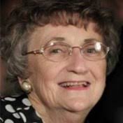 Sell Family Obituaries