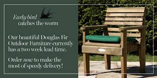 Wooden garden benches are a great investment. Reclaimed Wood Furniture Sustainable Furniture