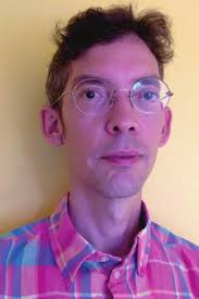 PROGRAMME FIFTH NANOSAFE INTERNATIONAL CONFERENCE