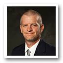 Our Staff : First Central Bank