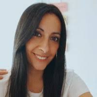 100+ "Nancy Ceballos" profiles