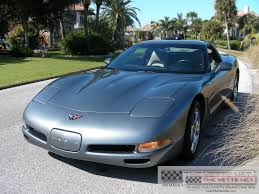 Image result for Light Spiral Gray 2004 Pontiac