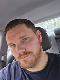 Red River Red Rover game next player