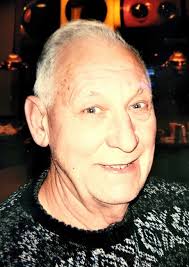 Raymond Ballard Obituary