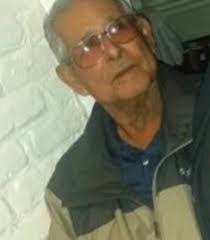 Joe Reyes's Instagram, Twitter & Facebook