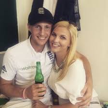 Joe root, born on 30th december 1990, hails from a rich cricketing background. Joe Root Net Worth Cricket Player