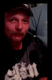 Obituary information for Randal Reimer