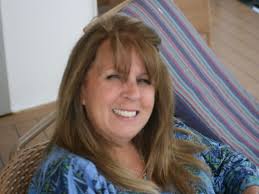 Fundraiser by Mike LeMaire : Janet Wiest LeMaire Memorial