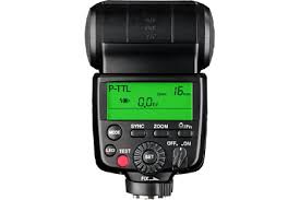 Sep 17, 2013 · daniela may 1, 2015 at 10:14 pm. Outdoor Blitzgerate 360fgzii Und 540fgzii Von Pentax Digitalkamera De Meldung
