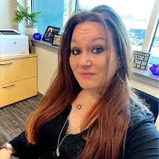 After extensive conversations with Jonathan, I am confident the transition  will be smooth and seamless … His financial acumen, strategic vision and  commitment to diversity, equity, inclusion and…