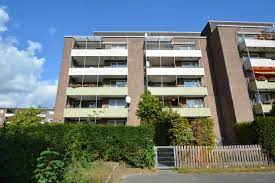 Der nächstgelegene ortsteil ist weckhoven. 3 Zimmer Wohnung Zu Vermieten Willi Graf Str 5 41466 Neuss Weckhoven Mapio Net