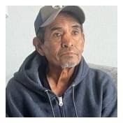 Herrada Family Obituaries